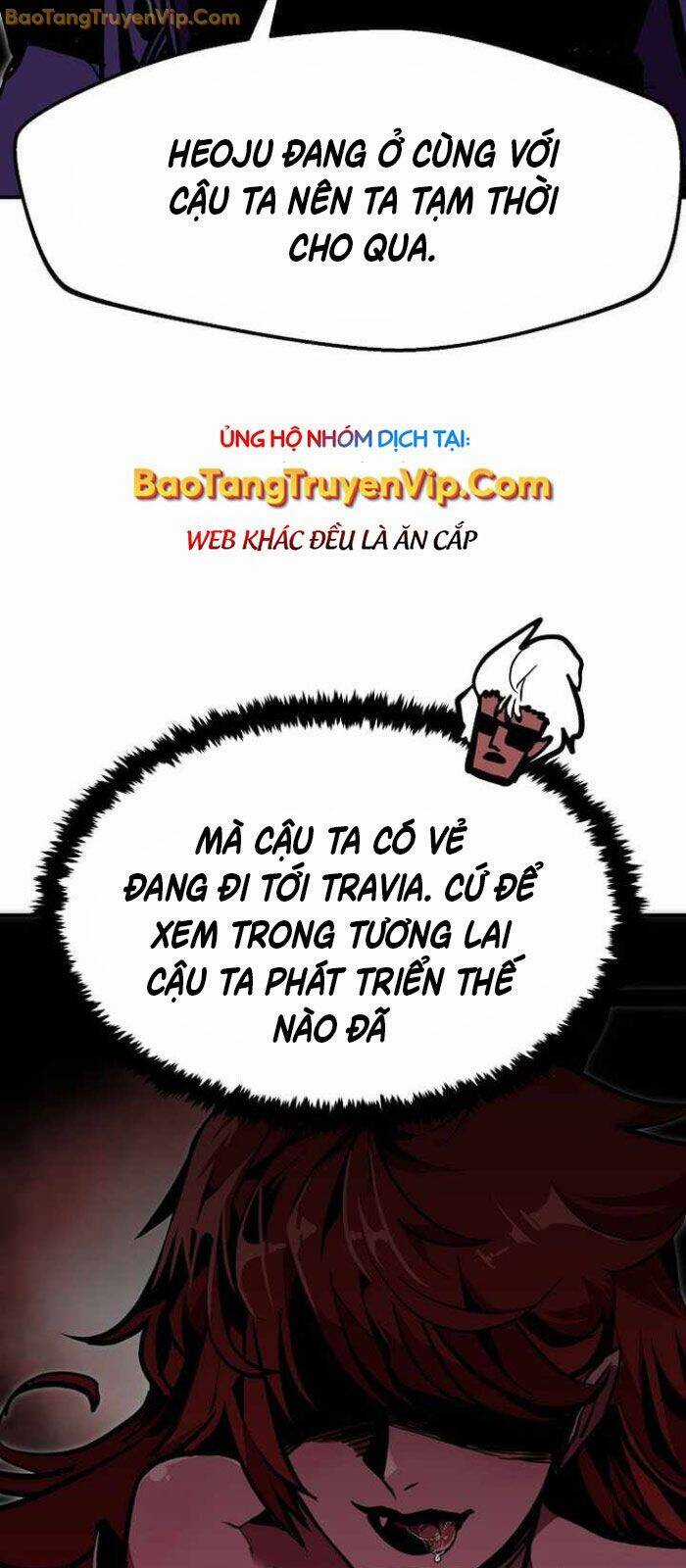 Hồi Quy Trở Lại Thành Kẻ Vô Dụng Chapter 65 trang 78