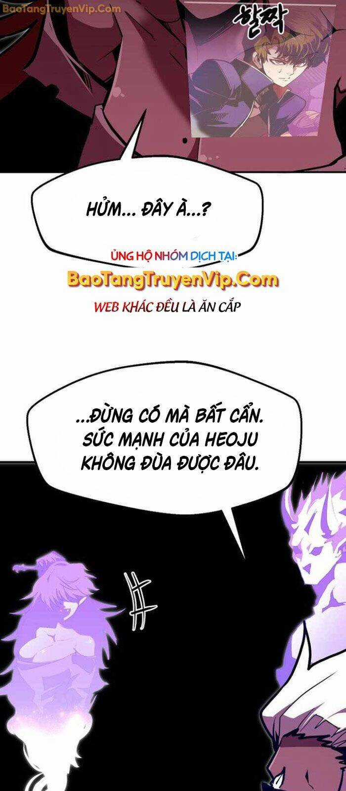Hồi Quy Trở Lại Thành Kẻ Vô Dụng Chapter 65 trang 79