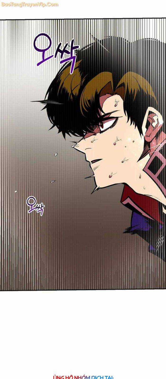 Hồi Quy Trở Lại Thành Kẻ Vô Dụng Chapter 65 trang 8