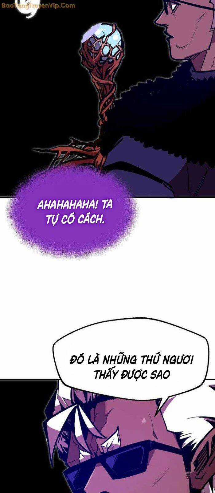 Hồi Quy Trở Lại Thành Kẻ Vô Dụng Chapter 65 trang 80