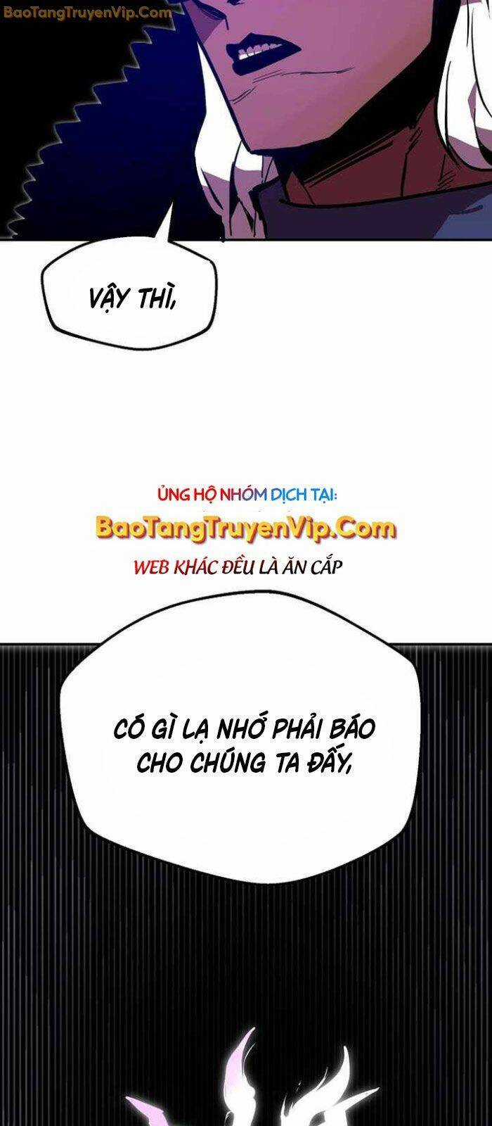 Hồi Quy Trở Lại Thành Kẻ Vô Dụng Chapter 65 trang 81