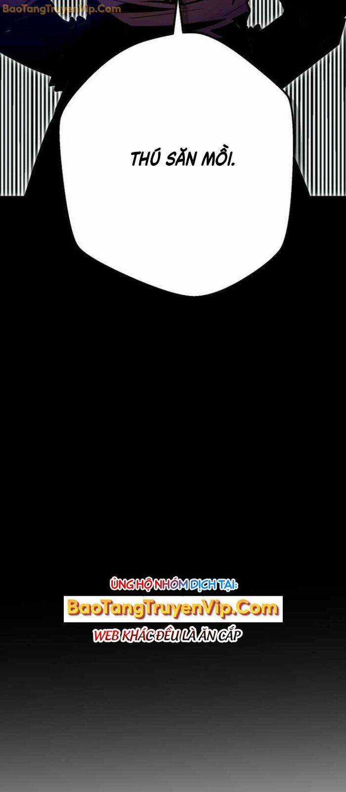 Hồi Quy Trở Lại Thành Kẻ Vô Dụng Chapter 65 trang 83