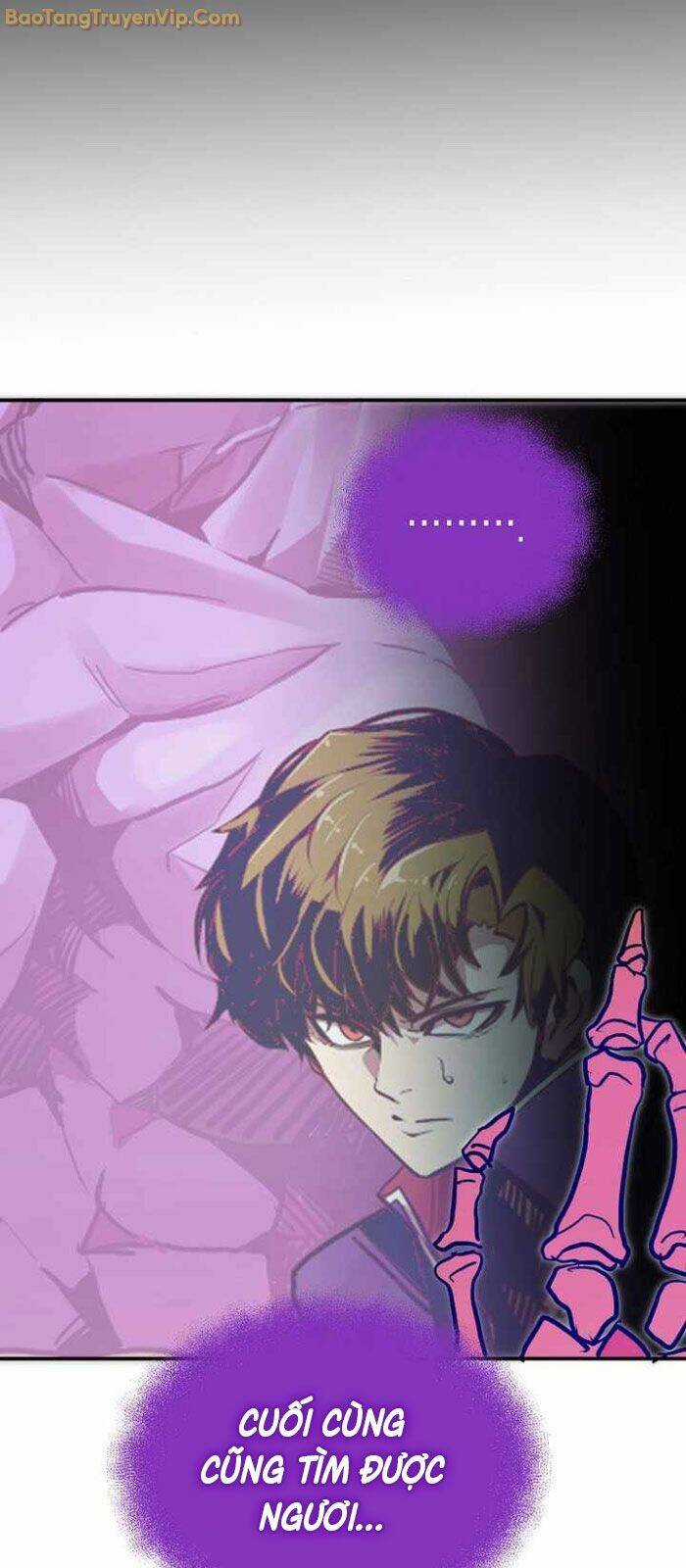 Hồi Quy Trở Lại Thành Kẻ Vô Dụng Chapter 65 trang 84