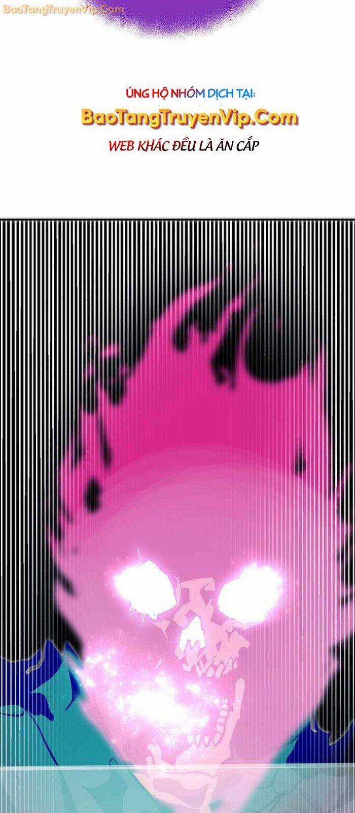 Hồi Quy Trở Lại Thành Kẻ Vô Dụng Chapter 65 trang 85