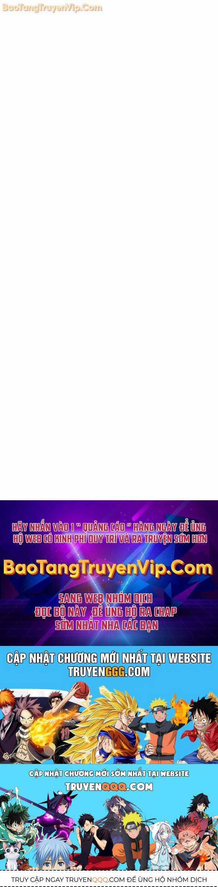 Hồi Quy Trở Lại Thành Kẻ Vô Dụng Chapter 65 trang 87