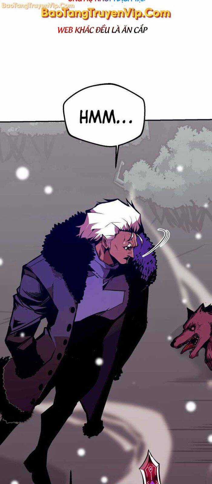 Hồi Quy Trở Lại Thành Kẻ Vô Dụng Chapter 65 trang 9