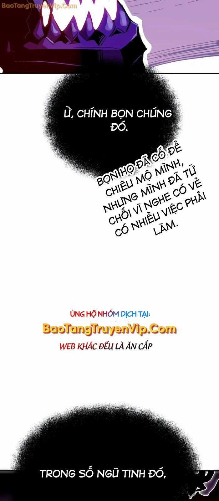 Hồi Quy Trở Lại Thành Kẻ Vô Dụng Chapter 66 trang 10