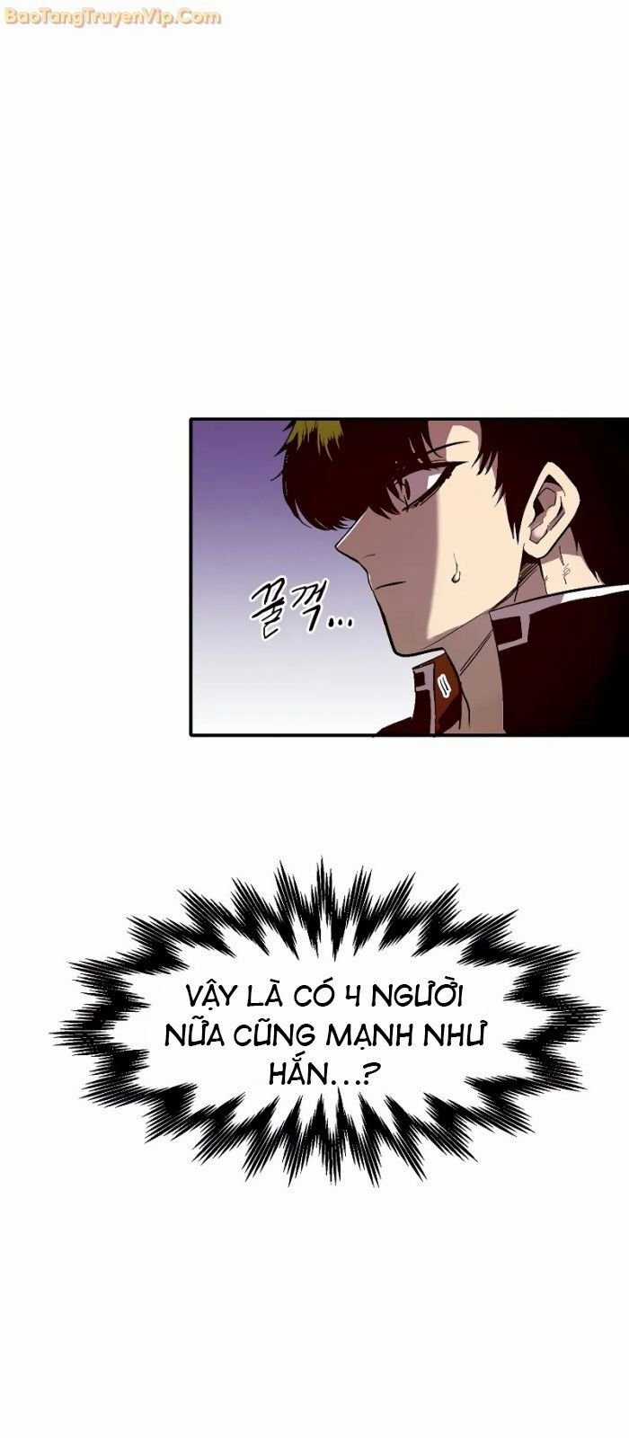 Hồi Quy Trở Lại Thành Kẻ Vô Dụng Chapter 66 trang 12