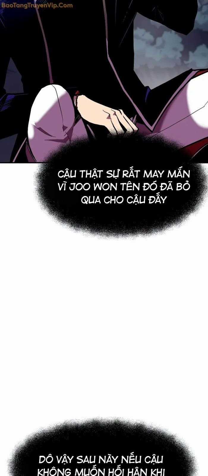 Hồi Quy Trở Lại Thành Kẻ Vô Dụng Chapter 66 trang 14