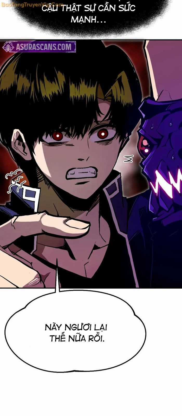 Hồi Quy Trở Lại Thành Kẻ Vô Dụng Chapter 66 trang 15