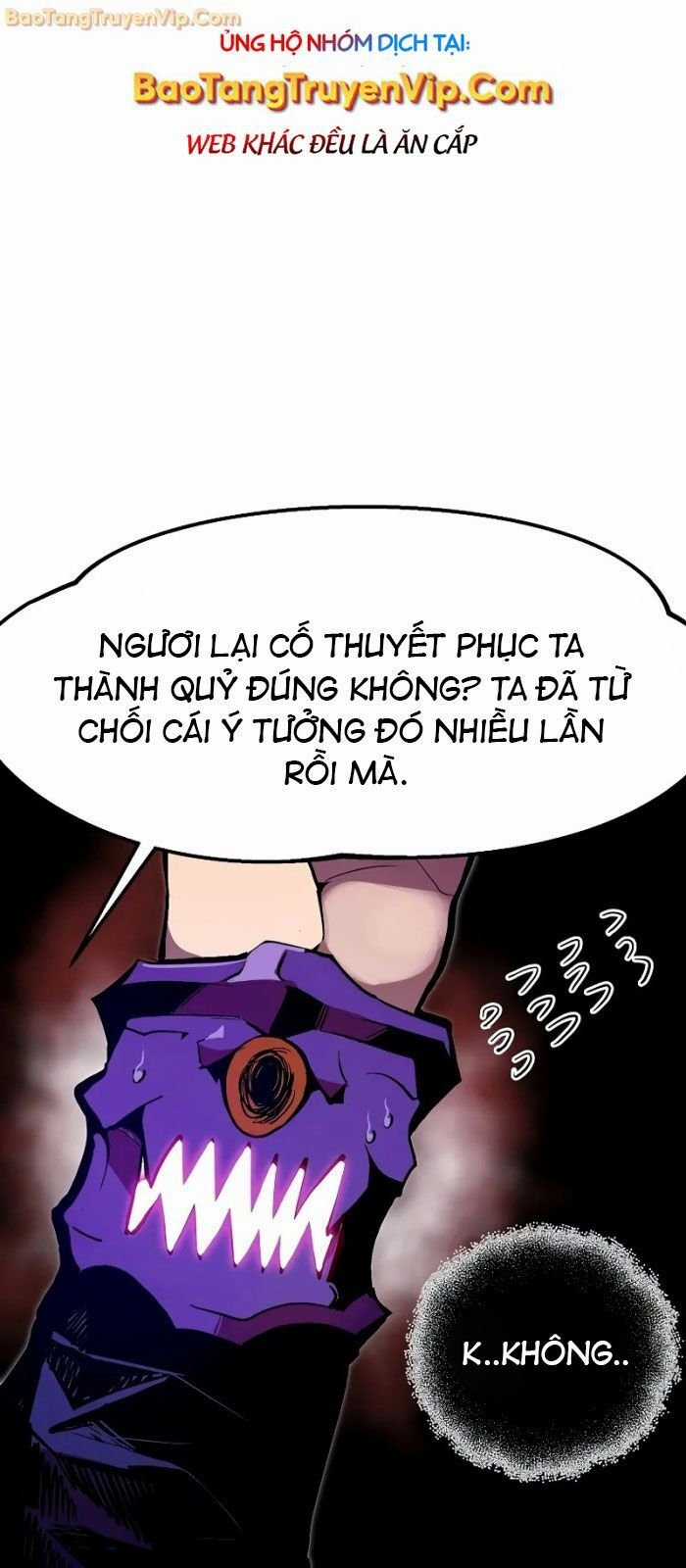 Hồi Quy Trở Lại Thành Kẻ Vô Dụng Chapter 66 trang 16