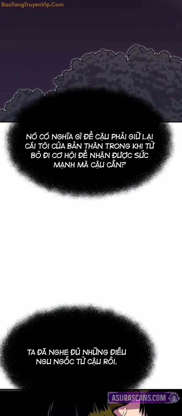 Hồi Quy Trở Lại Thành Kẻ Vô Dụng Chapter 66 trang 21