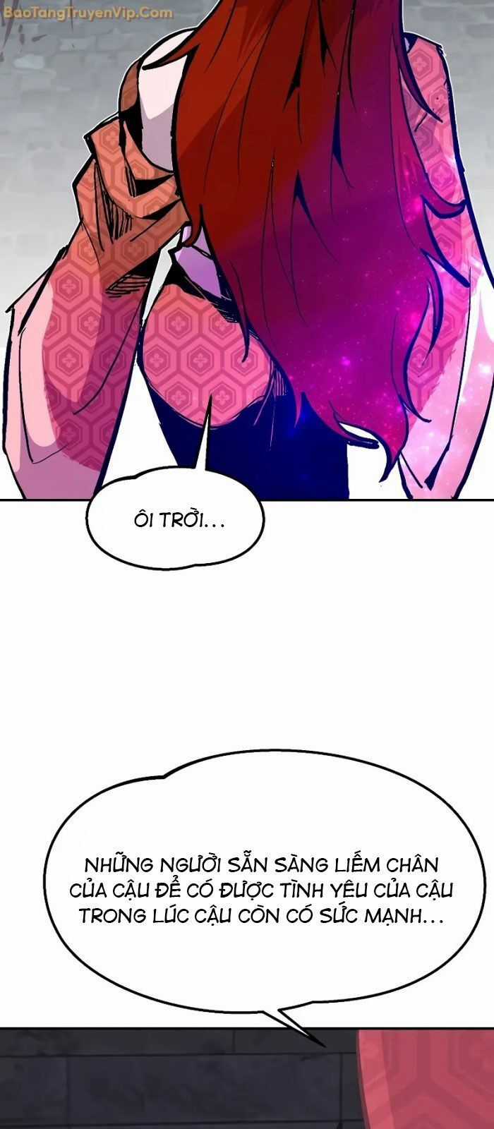 Hồi Quy Trở Lại Thành Kẻ Vô Dụng Chapter 66 trang 26