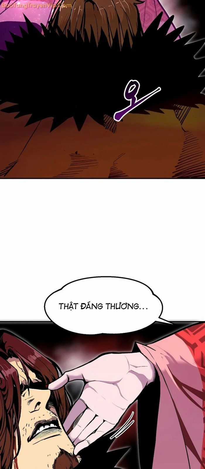 Hồi Quy Trở Lại Thành Kẻ Vô Dụng Chapter 66 trang 29