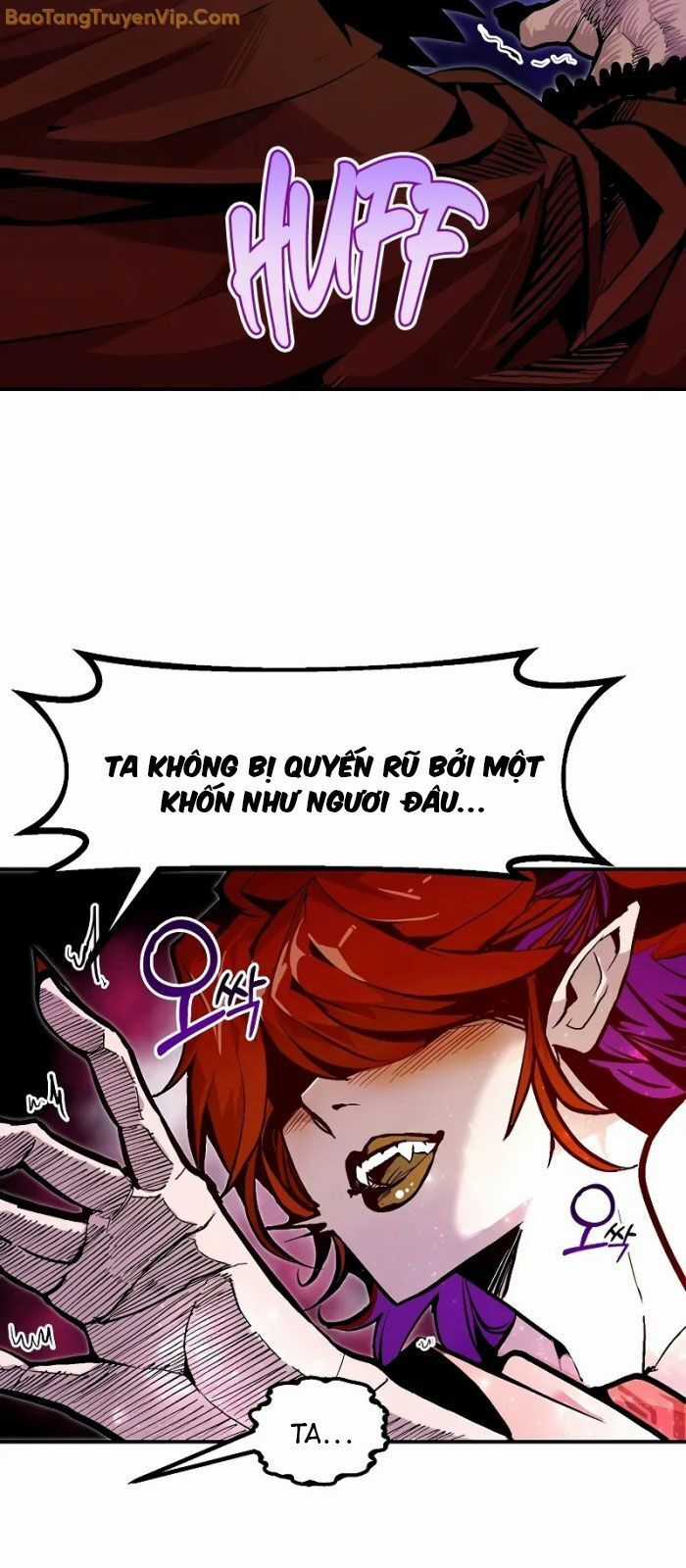 Hồi Quy Trở Lại Thành Kẻ Vô Dụng Chapter 66 trang 32