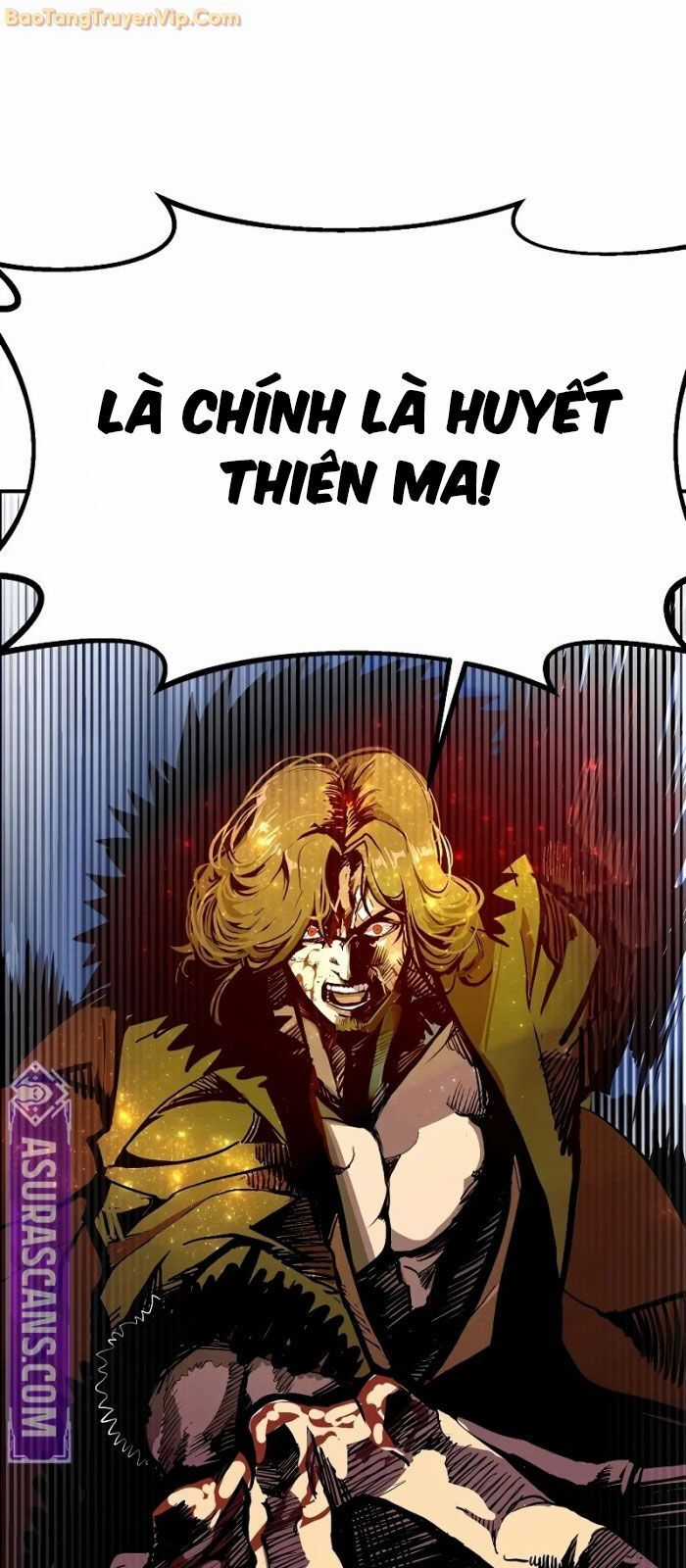 Hồi Quy Trở Lại Thành Kẻ Vô Dụng Chapter 66 trang 33