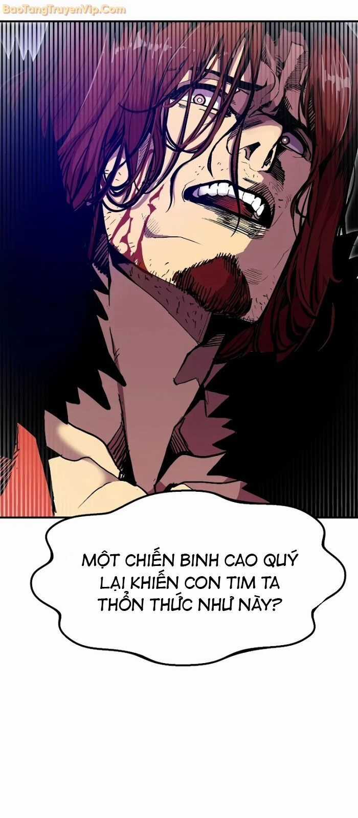 Hồi Quy Trở Lại Thành Kẻ Vô Dụng Chapter 66 trang 36