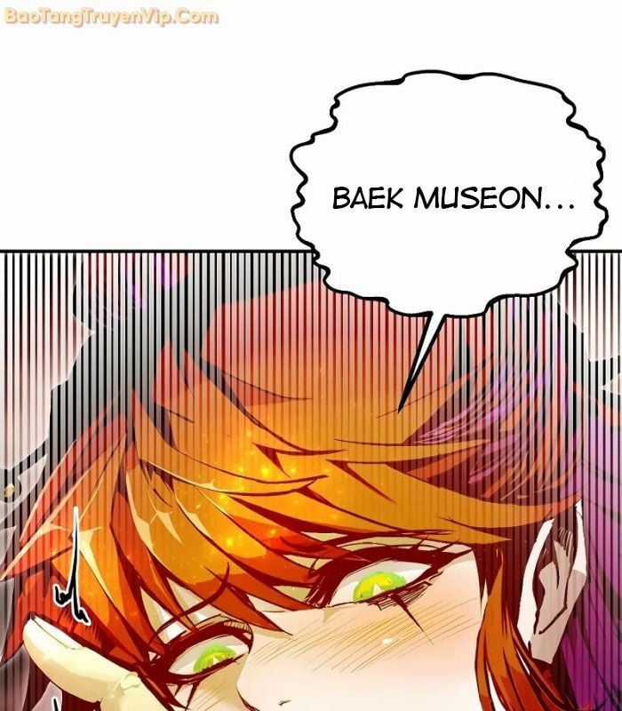 Hồi Quy Trở Lại Thành Kẻ Vô Dụng Chapter 66 trang 37