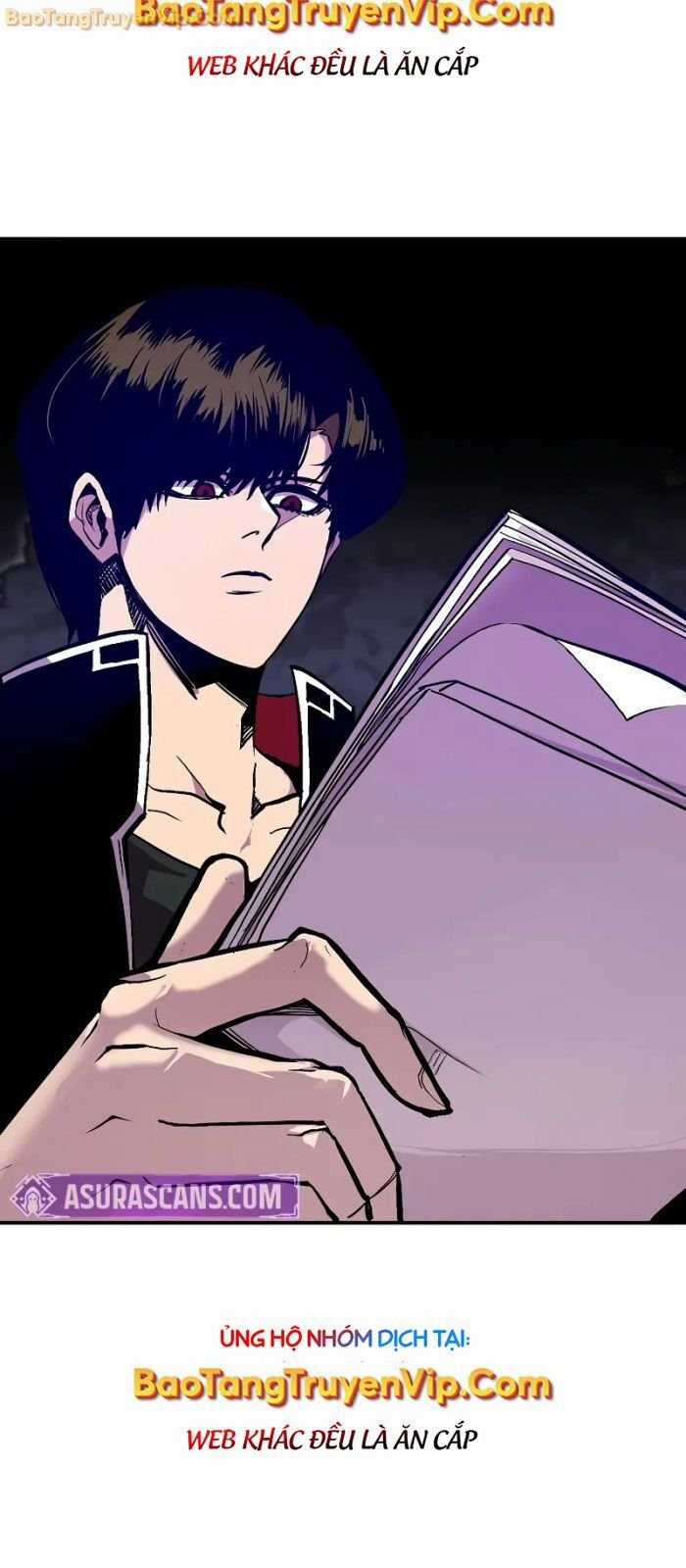 Hồi Quy Trở Lại Thành Kẻ Vô Dụng Chapter 66 trang 4