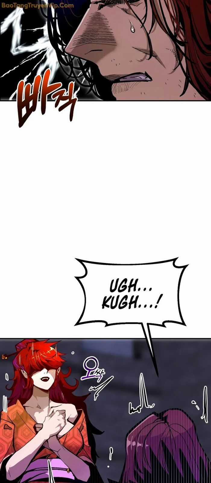 Hồi Quy Trở Lại Thành Kẻ Vô Dụng Chapter 66 trang 41