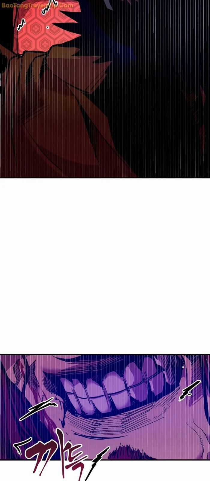 Hồi Quy Trở Lại Thành Kẻ Vô Dụng Chapter 66 trang 42