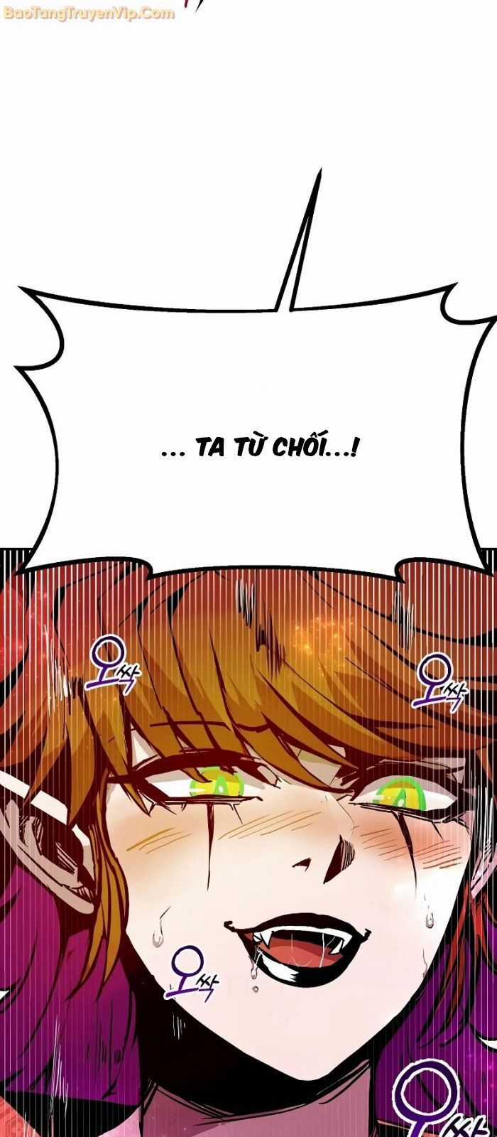 Hồi Quy Trở Lại Thành Kẻ Vô Dụng Chapter 66 trang 43