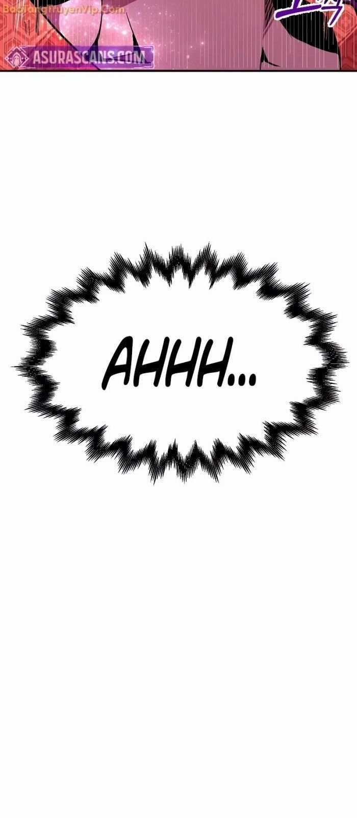 Hồi Quy Trở Lại Thành Kẻ Vô Dụng Chapter 66 trang 44