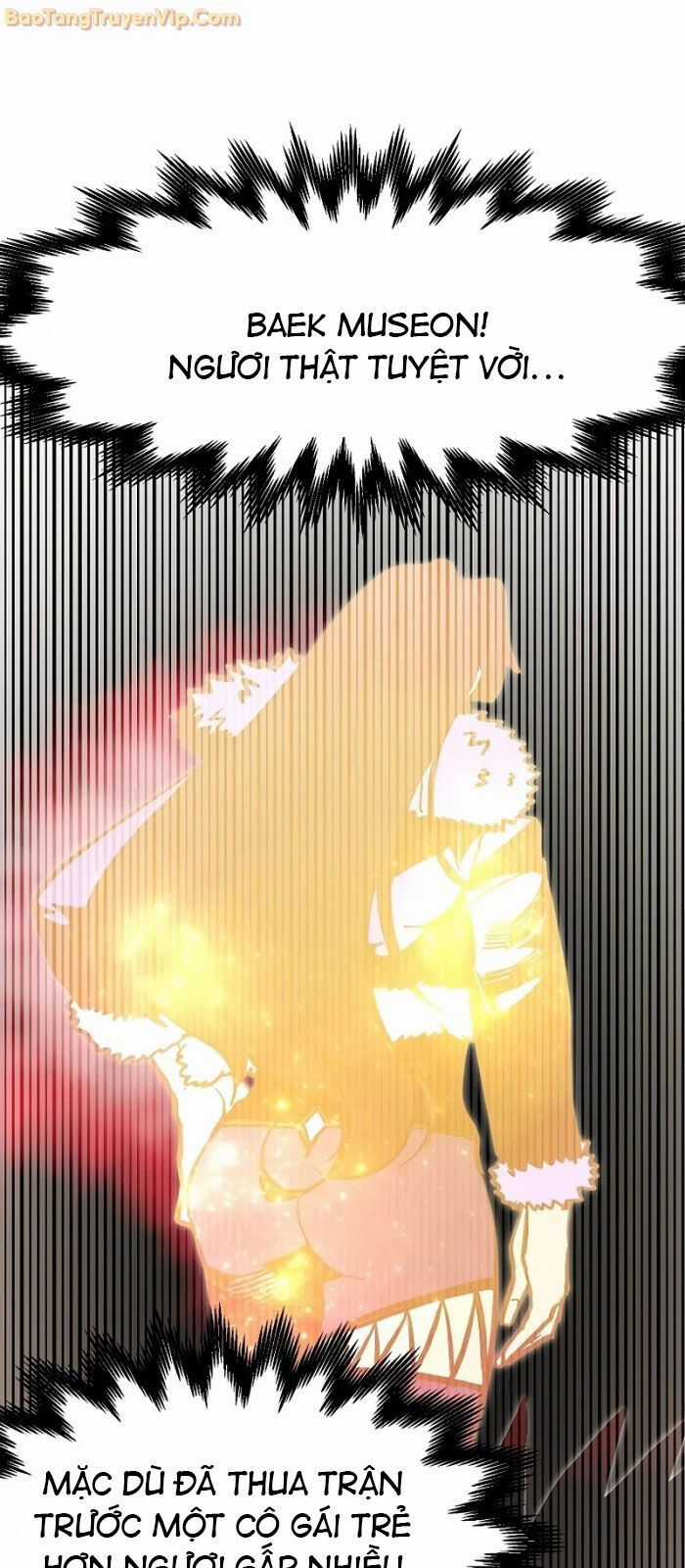 Hồi Quy Trở Lại Thành Kẻ Vô Dụng Chapter 66 trang 45