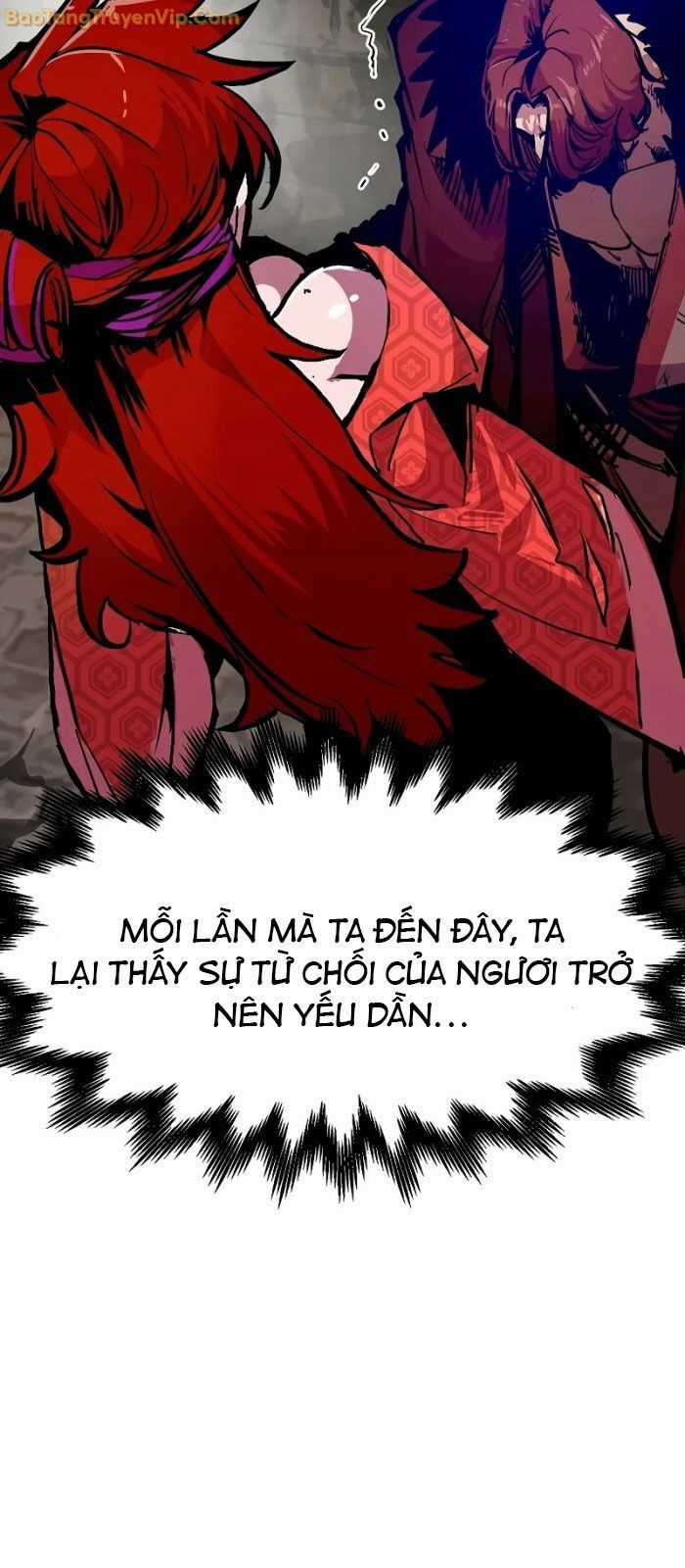 Hồi Quy Trở Lại Thành Kẻ Vô Dụng Chapter 66 trang 48