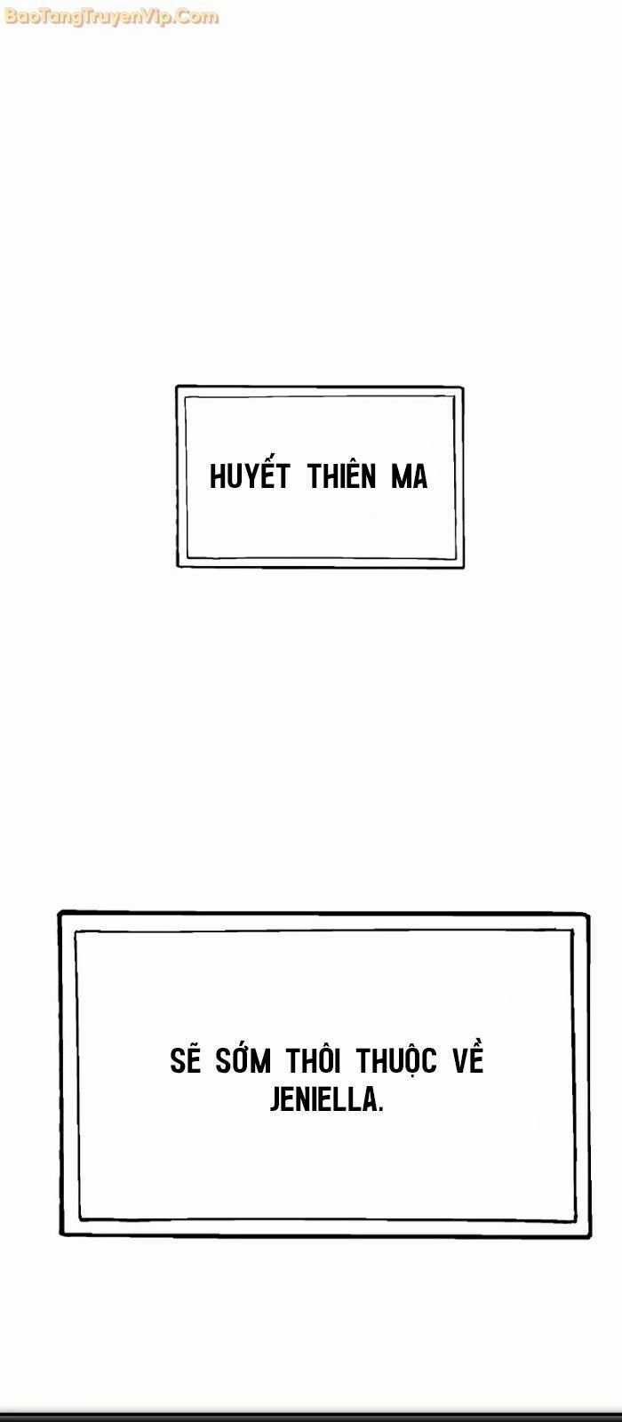 Hồi Quy Trở Lại Thành Kẻ Vô Dụng Chapter 66 trang 49