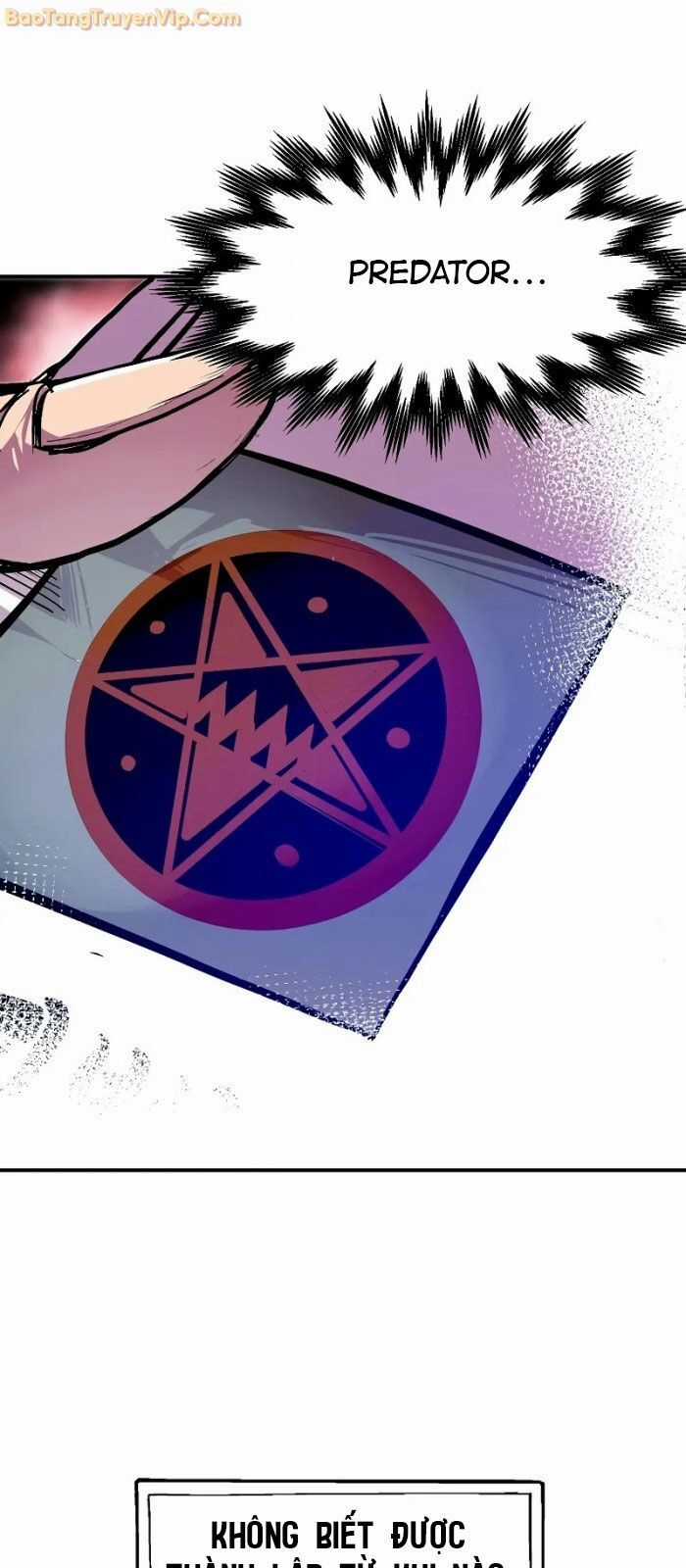 Hồi Quy Trở Lại Thành Kẻ Vô Dụng Chapter 66 trang 5