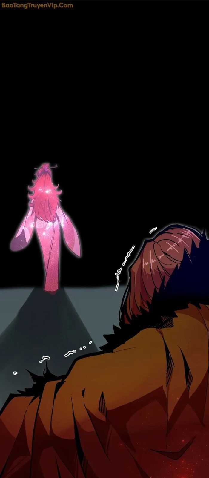 Hồi Quy Trở Lại Thành Kẻ Vô Dụng Chapter 66 trang 50