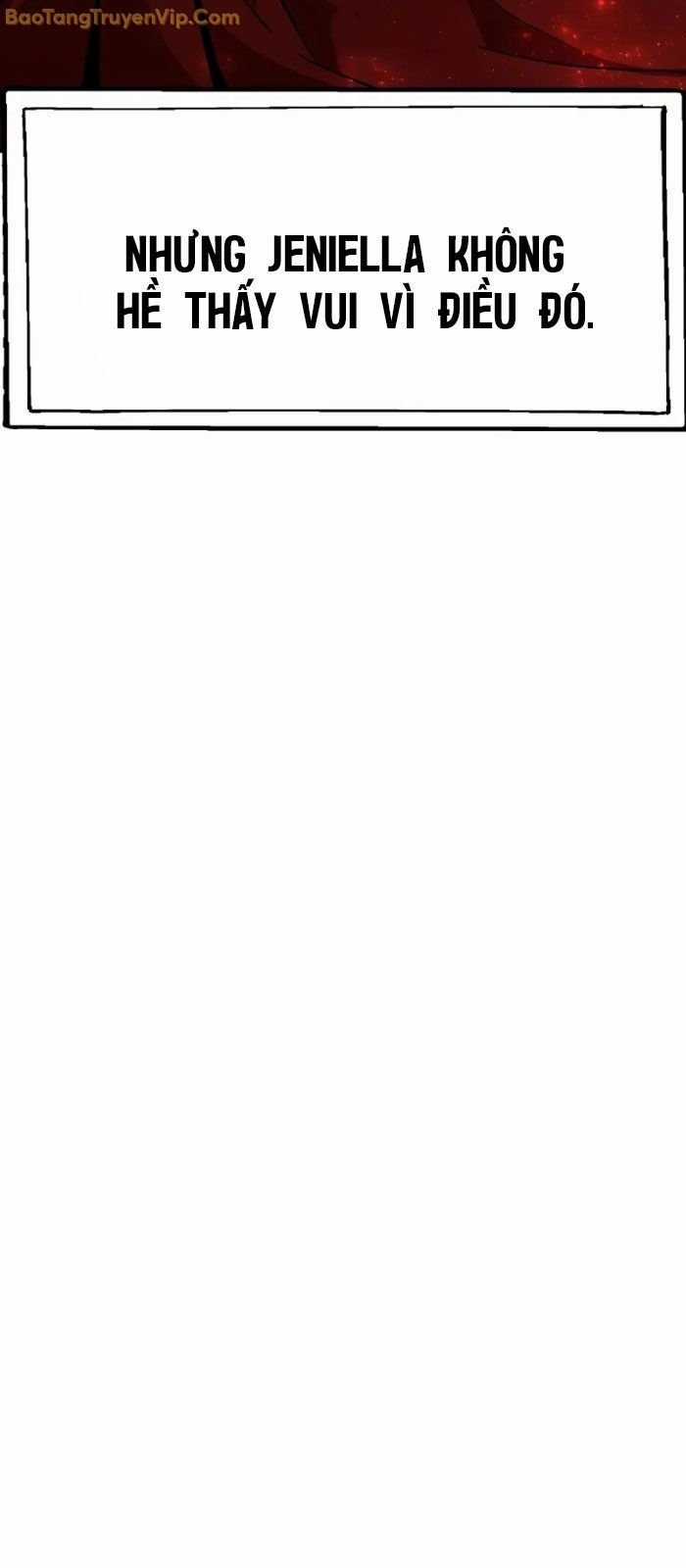 Hồi Quy Trở Lại Thành Kẻ Vô Dụng Chapter 66 trang 51