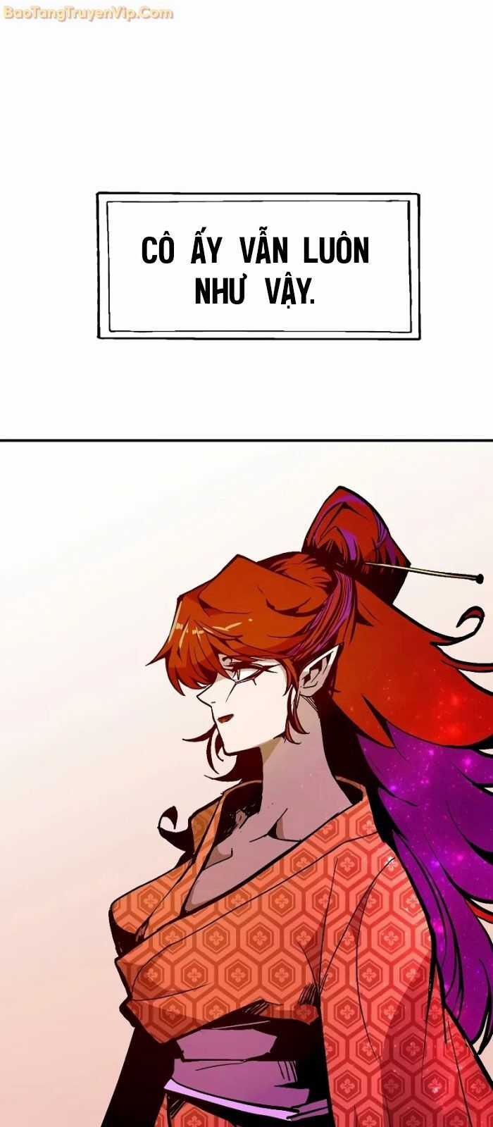 Hồi Quy Trở Lại Thành Kẻ Vô Dụng Chapter 66 trang 52