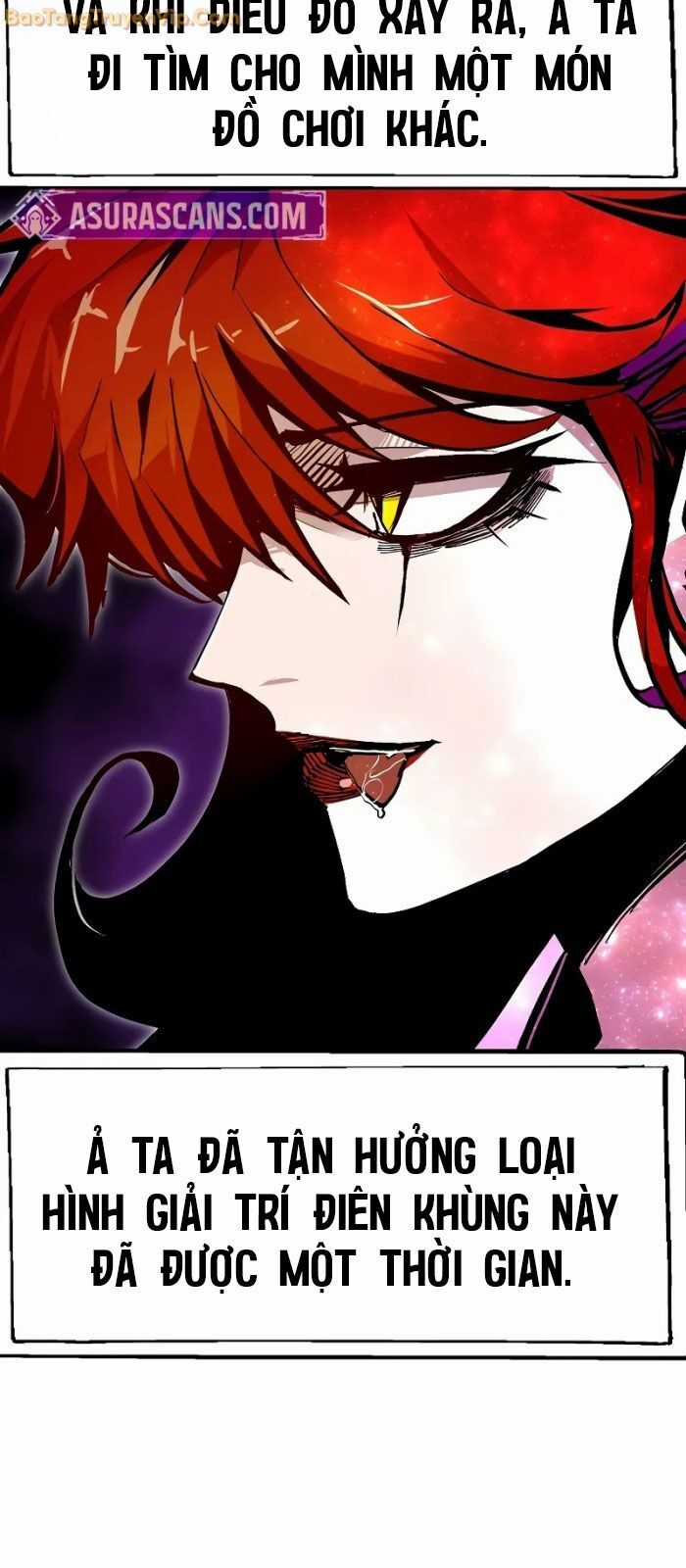 Hồi Quy Trở Lại Thành Kẻ Vô Dụng Chapter 66 trang 54