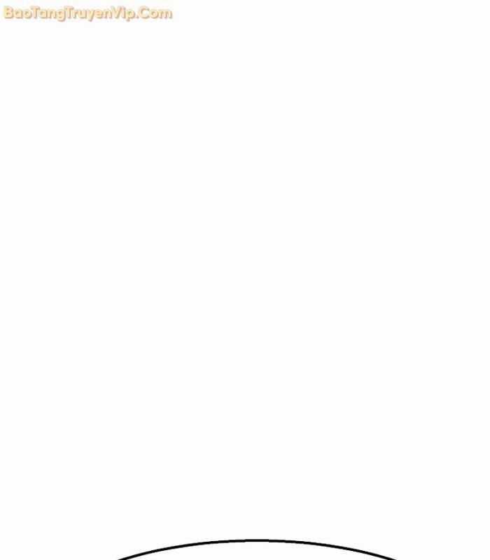 Hồi Quy Trở Lại Thành Kẻ Vô Dụng Chapter 66 trang 55