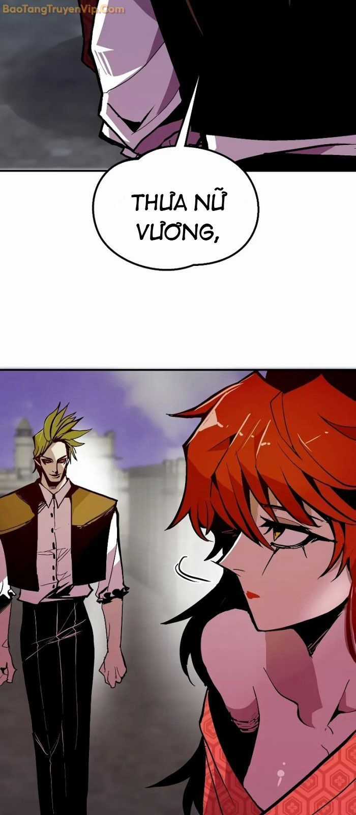 Hồi Quy Trở Lại Thành Kẻ Vô Dụng Chapter 66 trang 57