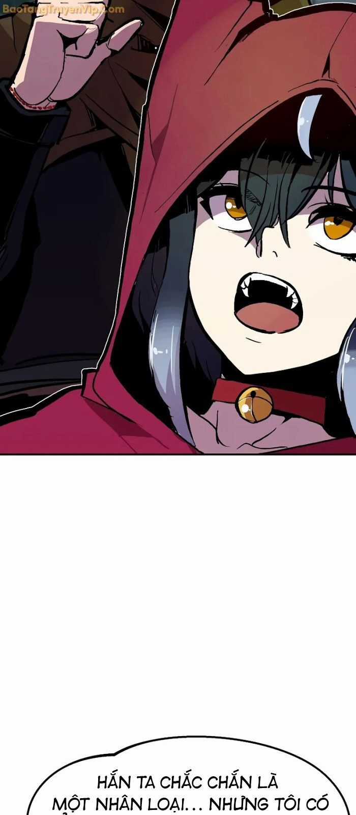 Hồi Quy Trở Lại Thành Kẻ Vô Dụng Chapter 66 trang 59