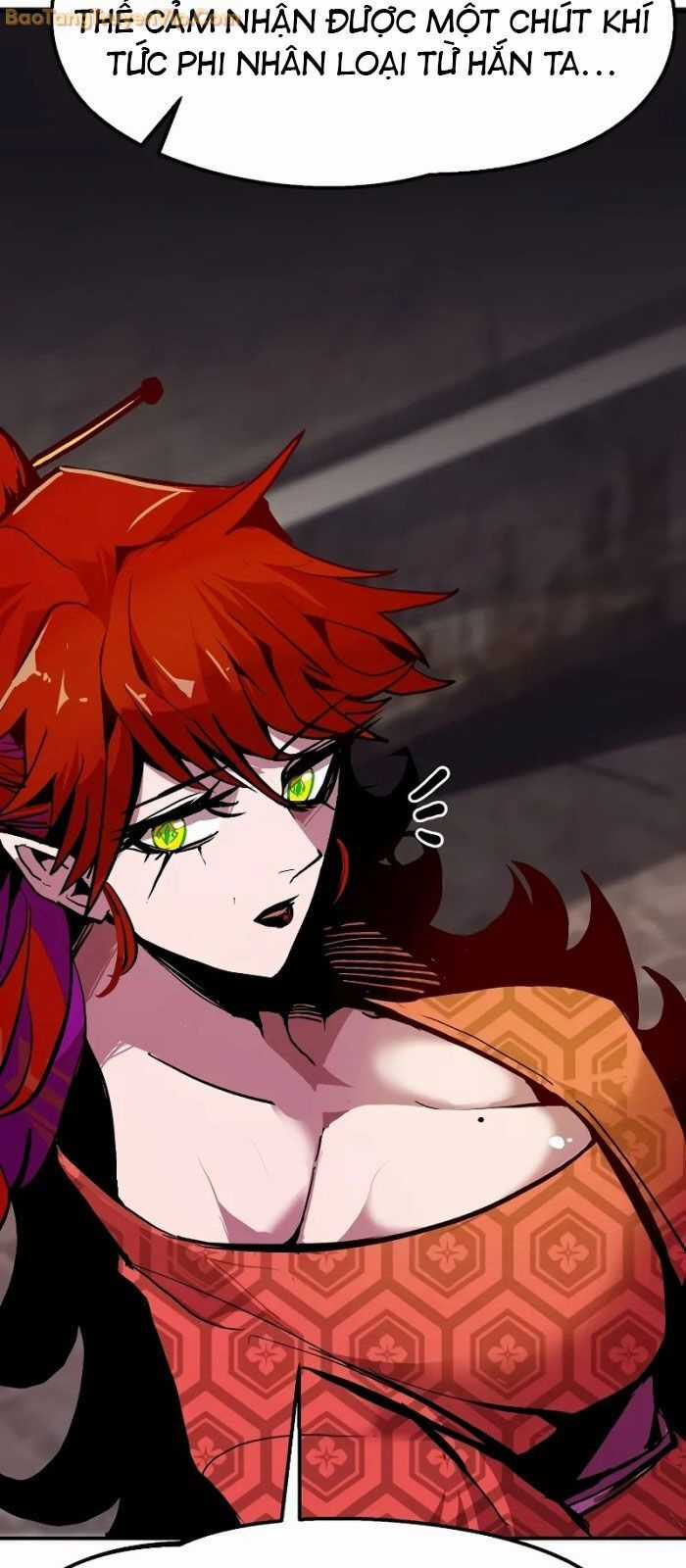 Hồi Quy Trở Lại Thành Kẻ Vô Dụng Chapter 66 trang 60