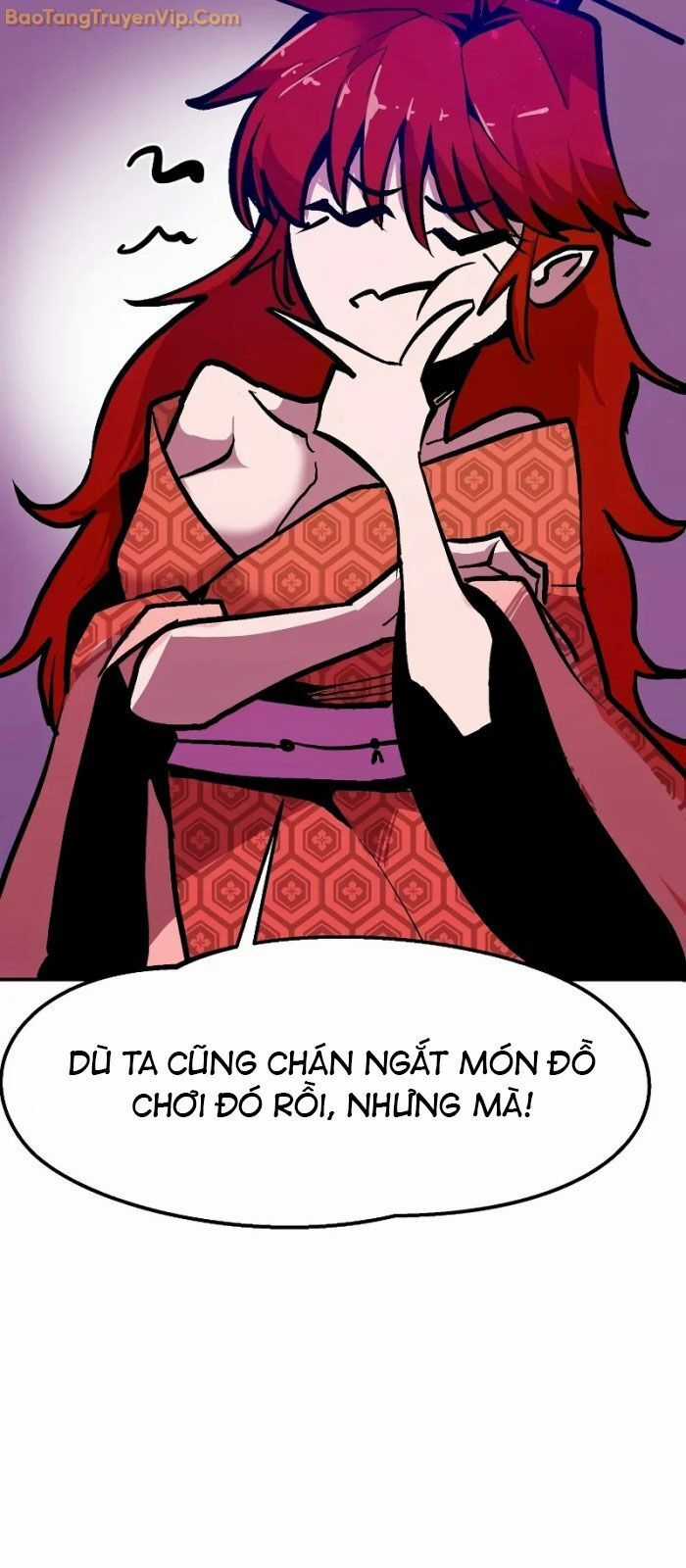 Hồi Quy Trở Lại Thành Kẻ Vô Dụng Chapter 66 trang 62