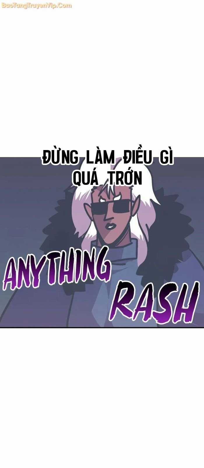 Hồi Quy Trở Lại Thành Kẻ Vô Dụng Chapter 66 trang 63