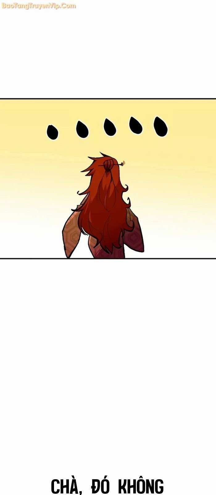 Hồi Quy Trở Lại Thành Kẻ Vô Dụng Chapter 66 trang 64