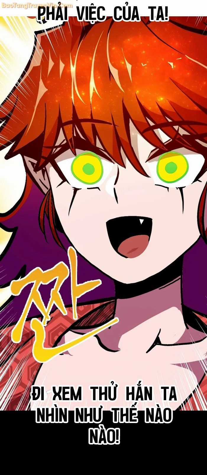 Hồi Quy Trở Lại Thành Kẻ Vô Dụng Chapter 66 trang 65