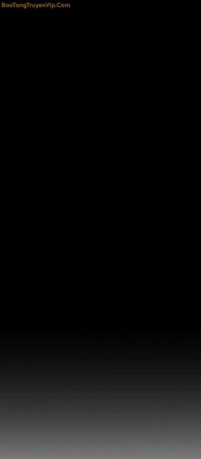 Hồi Quy Trở Lại Thành Kẻ Vô Dụng Chapter 66 trang 66