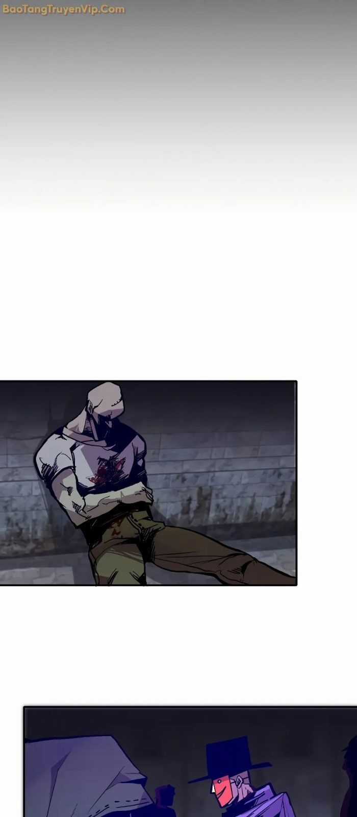 Hồi Quy Trở Lại Thành Kẻ Vô Dụng Chapter 66 trang 67