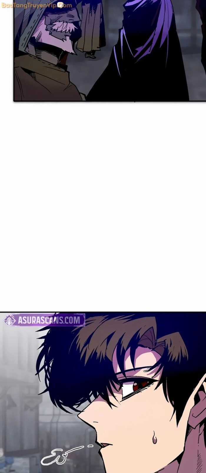 Hồi Quy Trở Lại Thành Kẻ Vô Dụng Chapter 66 trang 68