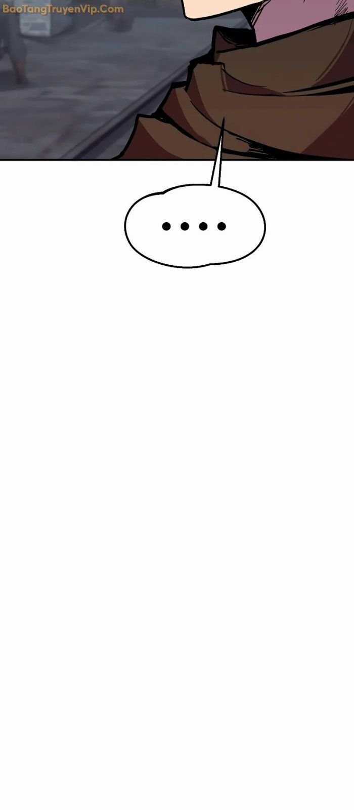 Hồi Quy Trở Lại Thành Kẻ Vô Dụng Chapter 66 trang 69