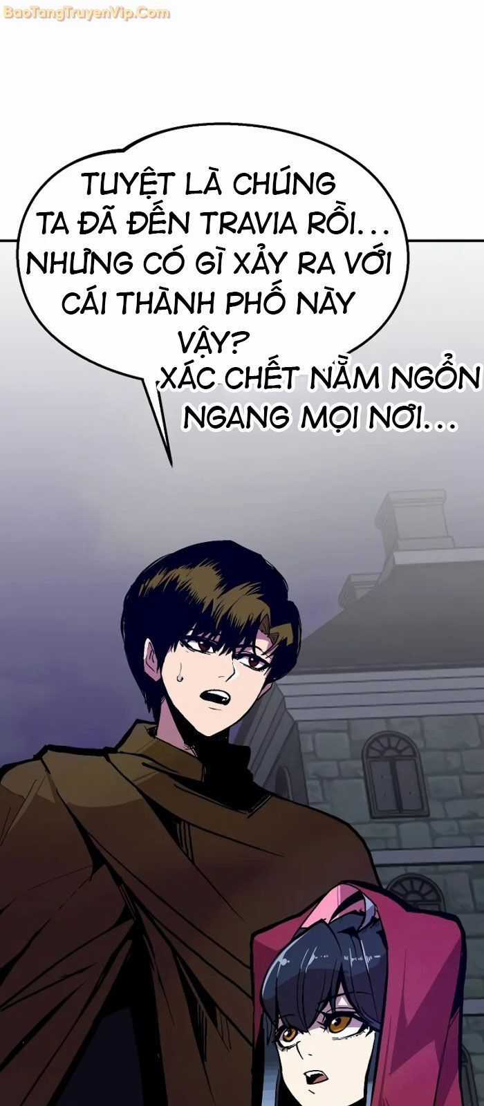 Hồi Quy Trở Lại Thành Kẻ Vô Dụng Chapter 66 trang 70