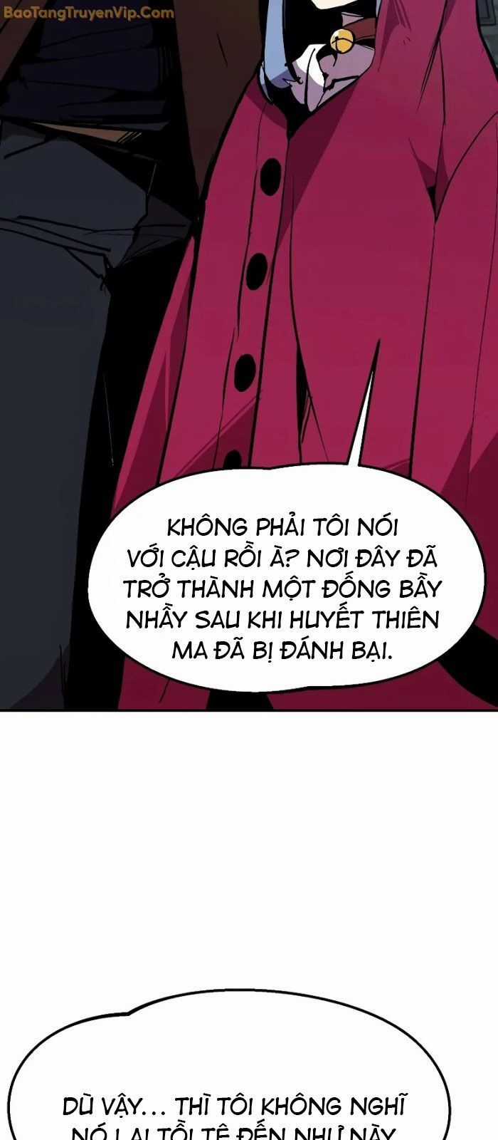 Hồi Quy Trở Lại Thành Kẻ Vô Dụng Chapter 66 trang 71