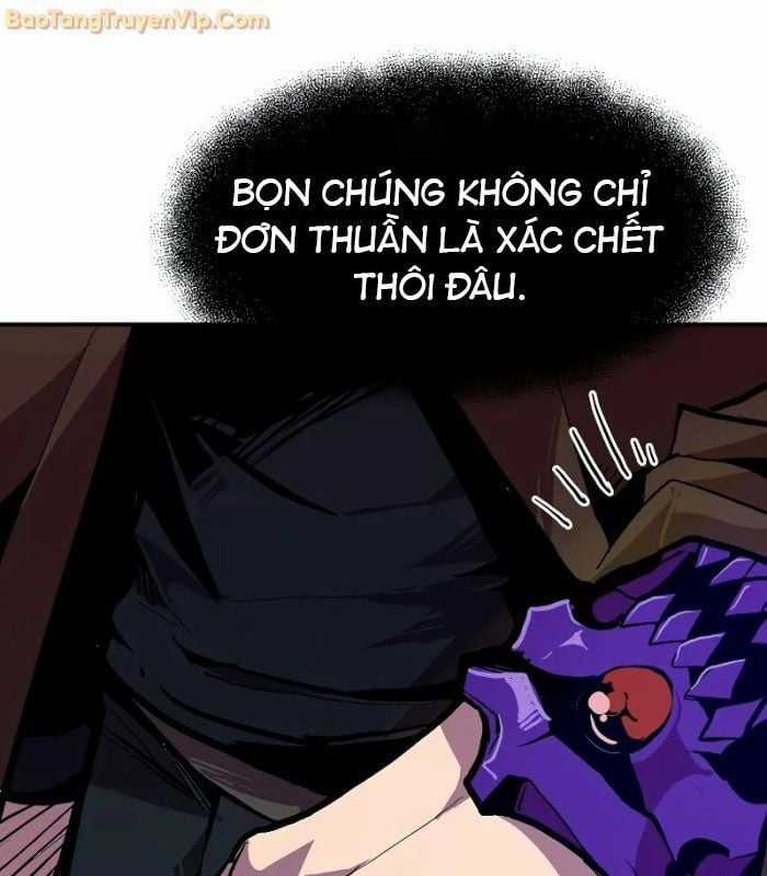 Hồi Quy Trở Lại Thành Kẻ Vô Dụng Chapter 66 trang 73